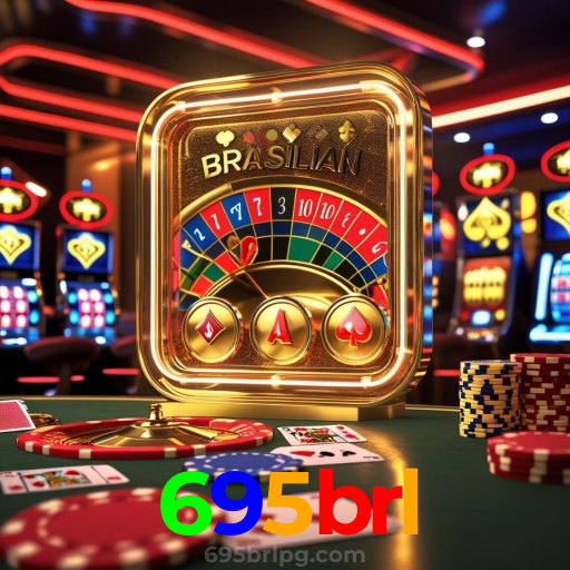 Recursos Pagos Imperdíveis do 695brl Para Jogadores Fieis