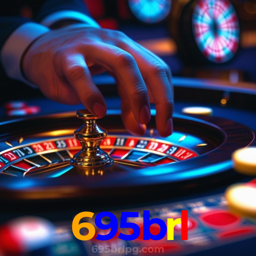A Emoção do Esporte no 695brl: Uma Nova Dimensão