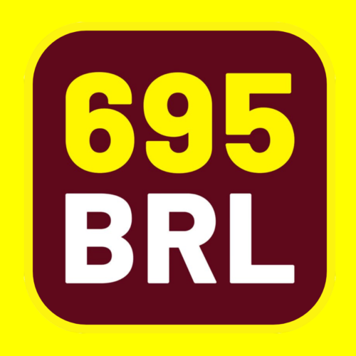 695brl